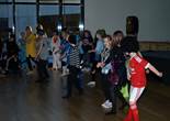 P1011879 (1024x768).jpg (68956 bytes)